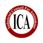 industrialcouncilassessment.org